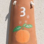 nel-giardino-dei-limoni-3-1